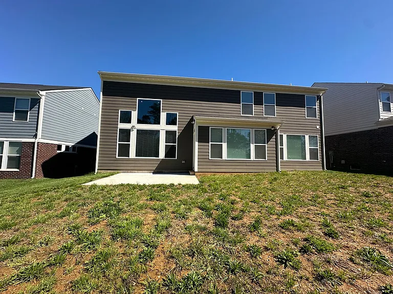 10520 Vista View Dr — Photo 35