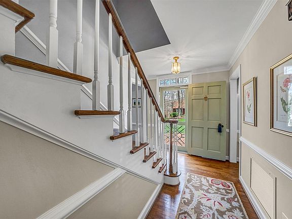 3rd image of 1205 Sarah Lynch Pl Lot 12-13