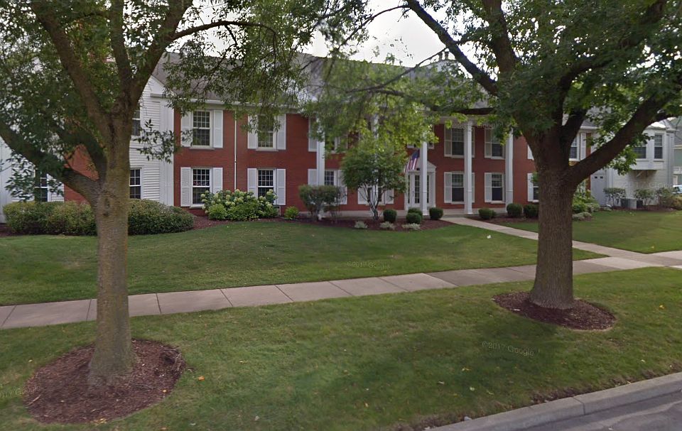 1st image of 1146 Iroquois Ave #5
