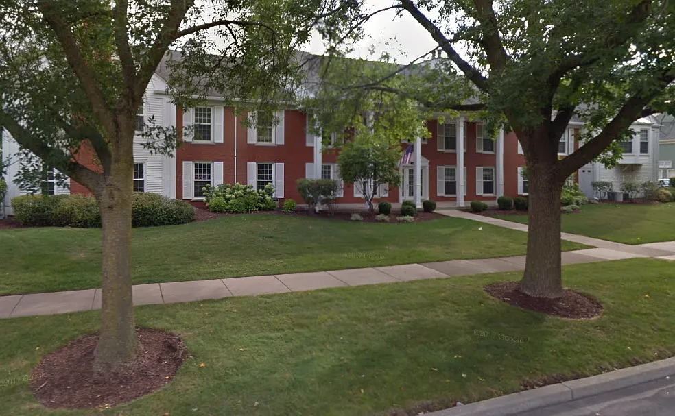 1146 Iroquois Ave #5 photo 1
