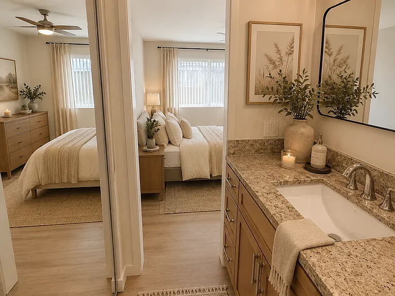 4139 Hilaria Way #D — Photo 13
