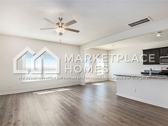 4th image of 10909 Gray Mare Dr