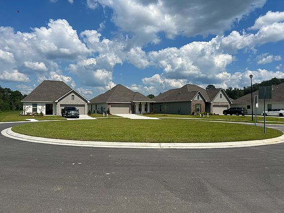 4th image of 39110 Tony Christy Ave