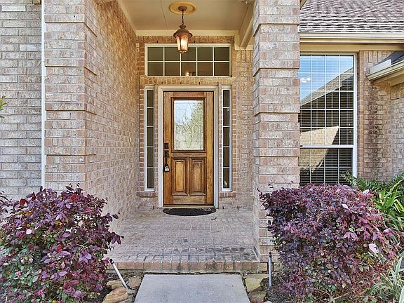 3rd image of 12031 S Sawtooth Canyon Dr