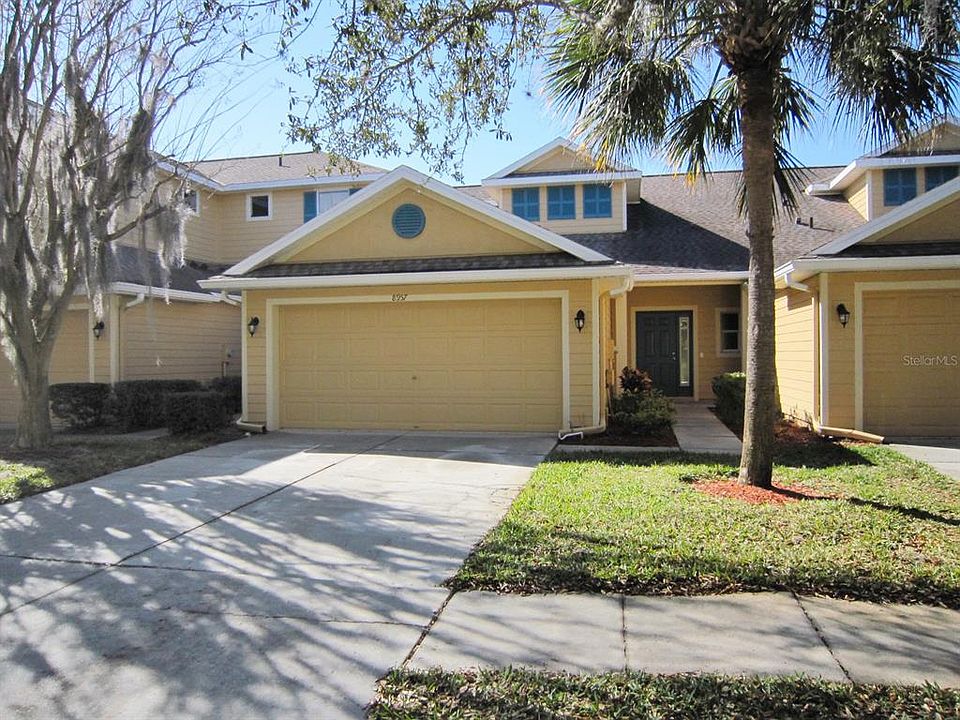 1st image of 8957 IRON OAK AVENUE