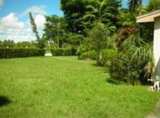 9720 SW 104th St, Miami, FL 33176