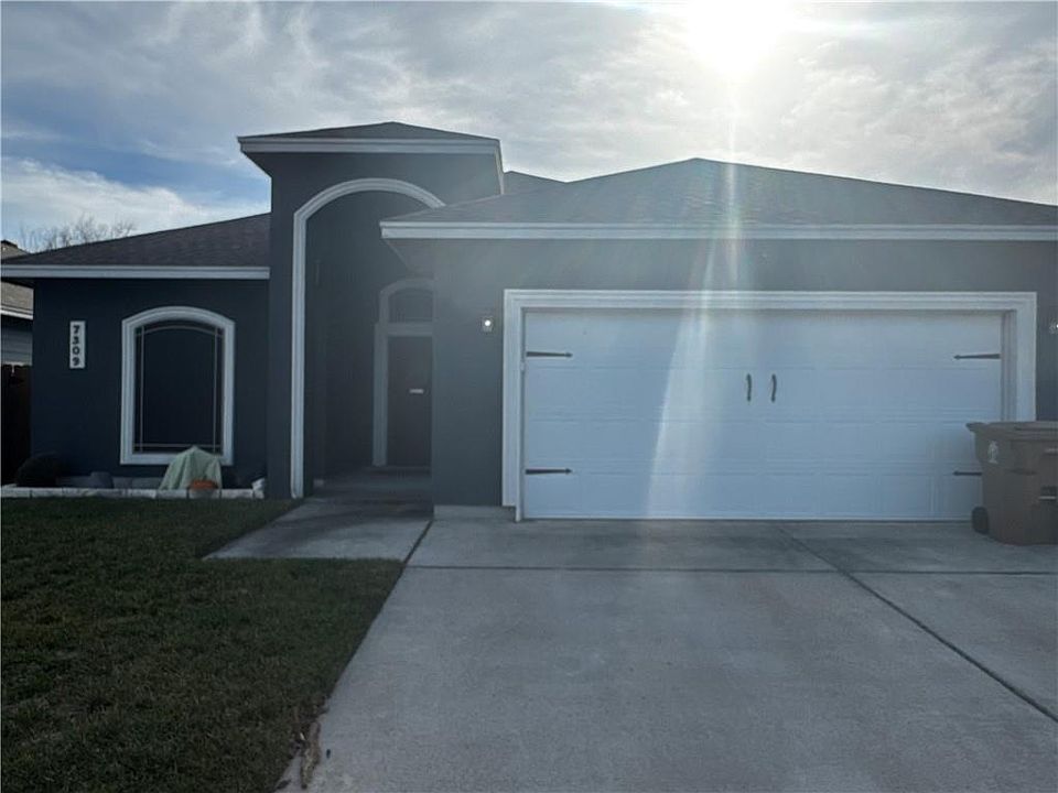 1st image of 7309 Clapton Dr