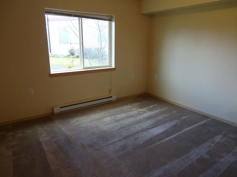 2-Bed 1.75-Bath