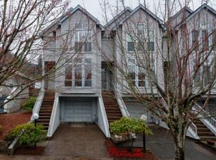 5949 SW Kelly Ave, Portland, OR 97239
