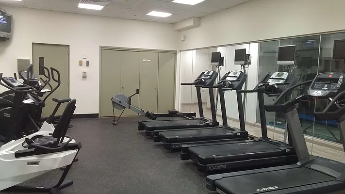 Rented by William J Farmer Inc | media 37