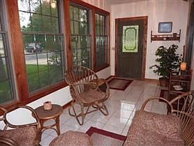 1st image of 2722 Alexandria Pl