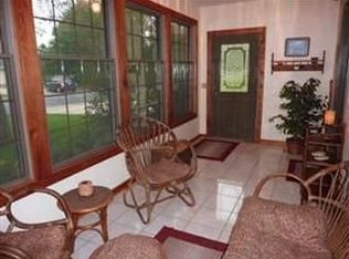 2722 Alexandria Pl, Janesville, WI 53548