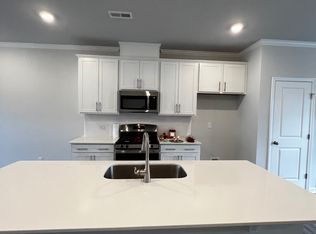 196 Aster Bloom Ln, Raleigh, NC 27610