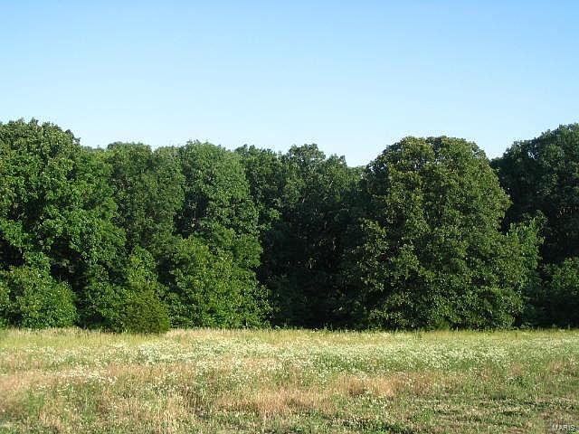 2nd image of LOT 46 Bristol Rdg