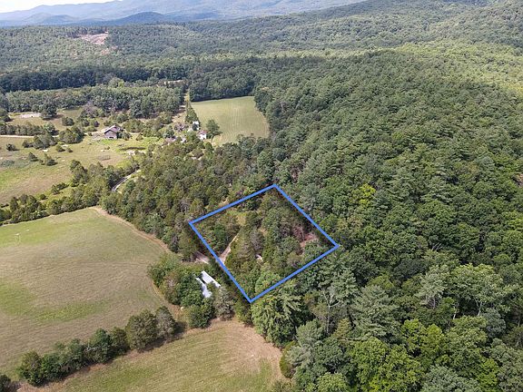 2nd image of Alum Springs Rd