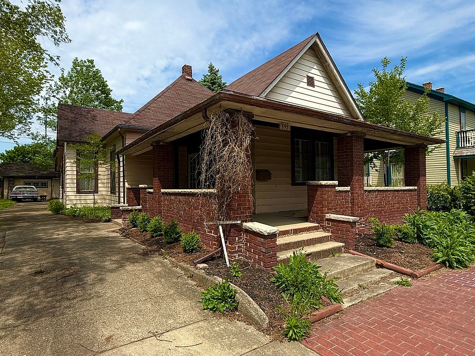 1st image of 593 S 10th St
