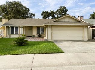 7820 Caber Way, Antelope, CA