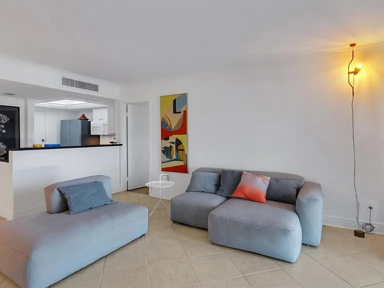 2100 Benjamin Franklin Dr #203 — Photo 13