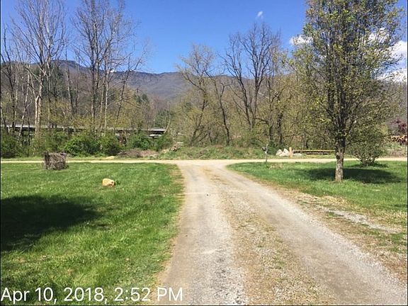 3rd image of 101 Allman Rd
