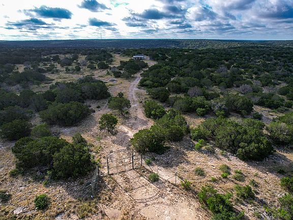 5th image of Private Road 1440