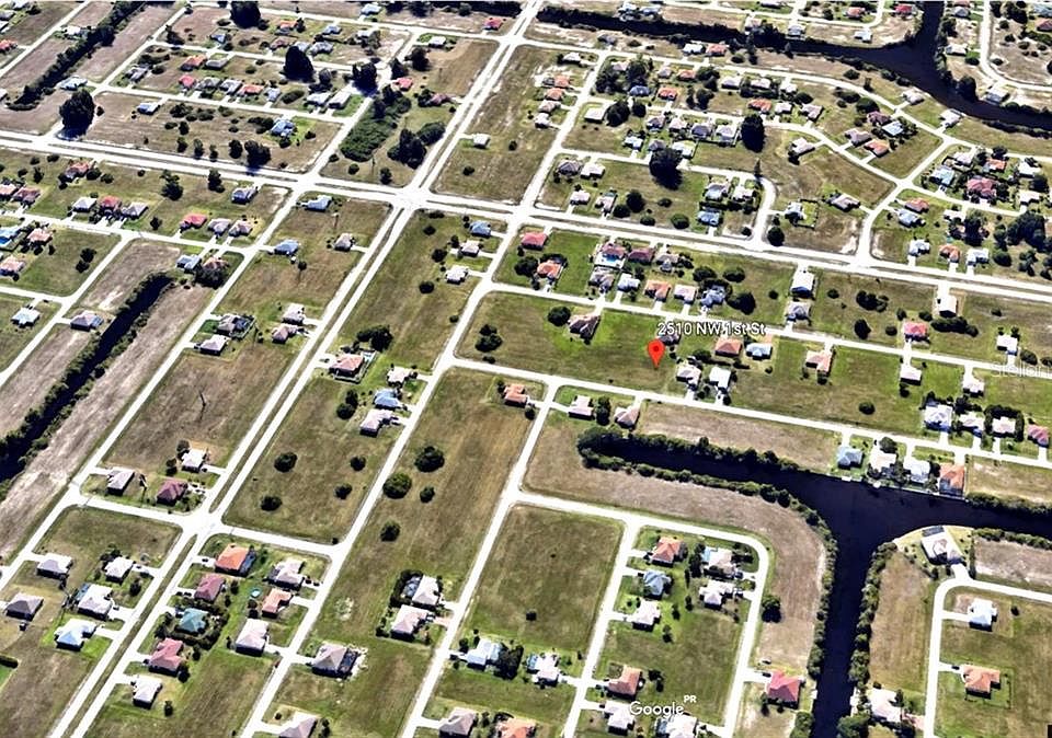 1st image of 2510 NW 1st St