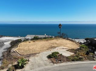 20454 Roca Chica Dr, Malibu, CA 90265