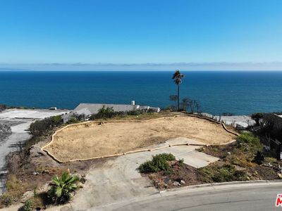 20454 Roca Chica Dr, Malibu, CA, 90265