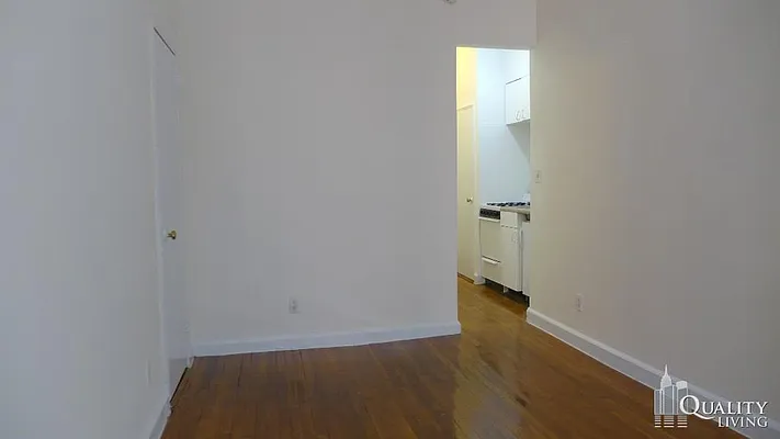 Rented by (Legacy) NY Quality Living Uptown | media 13