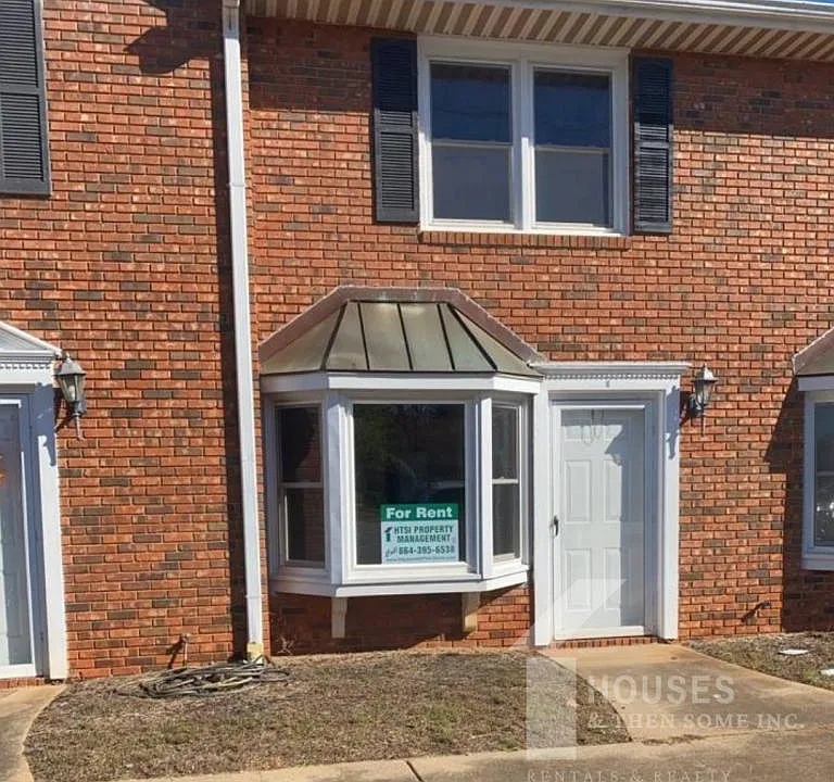 120 New Prospect Church Rd #C