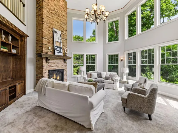 7575 Welcome Rd, New Germany, MN 55367