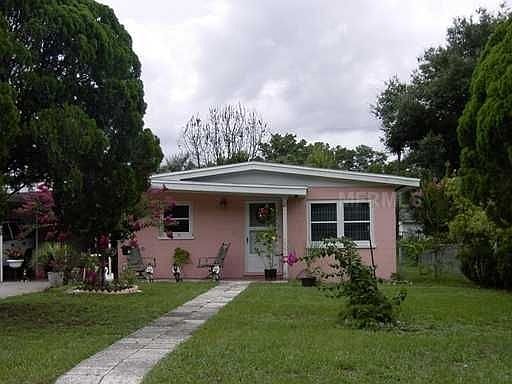 1st image of 548 Carey Pl