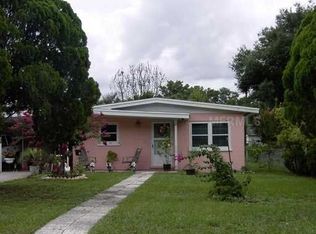 548 Carey Pl, Lakeland, FL 33803