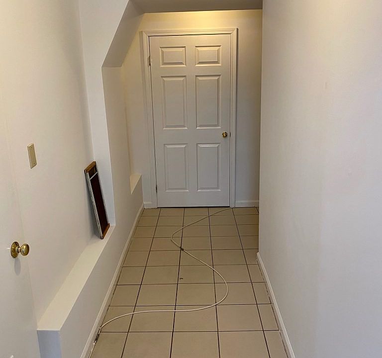 1st image of 630 Haight St #630B