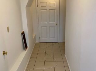 630 Haight St #630B, San Francisco, CA 94117