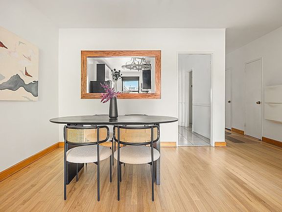 3rd image of 100 Ocean Pkwy APT 3S
