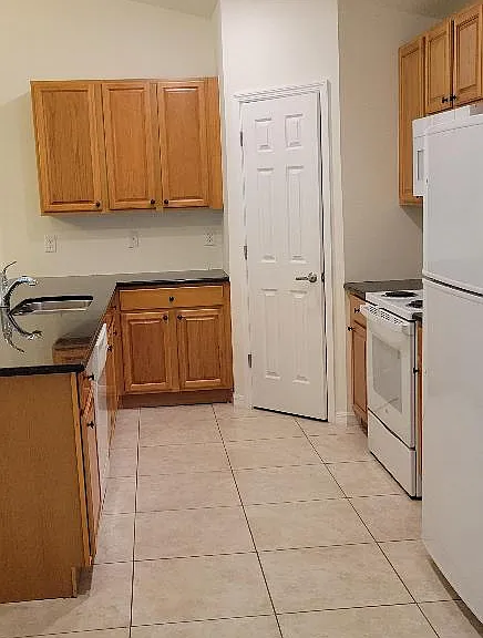 26336 Explorer Rd #26336 — Photo 5