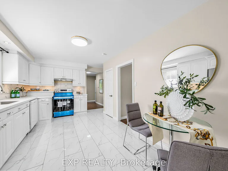 177 Overbrook Pl — Photo 15