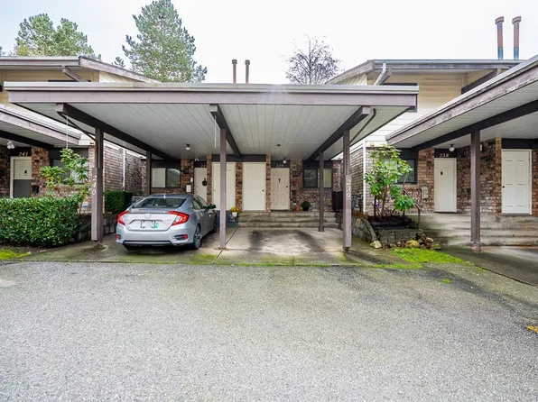 7447 140th St #239, Surrey, BC V3W 6G5