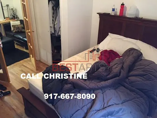 Rented by Best Apartments North Inc | media 30