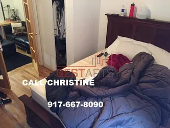 Rented by Best Apartments North Inc