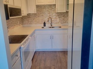 45421 Lupine Ln UNIT 7, Palm Desert, CA 92260