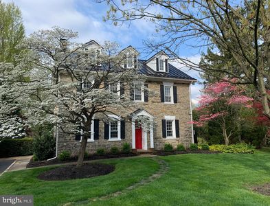 56 Groff Rd, Bernville, PA, 19506