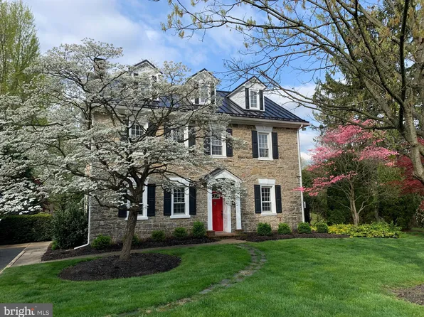 56 Groff Rd, Bernville, PA 19506