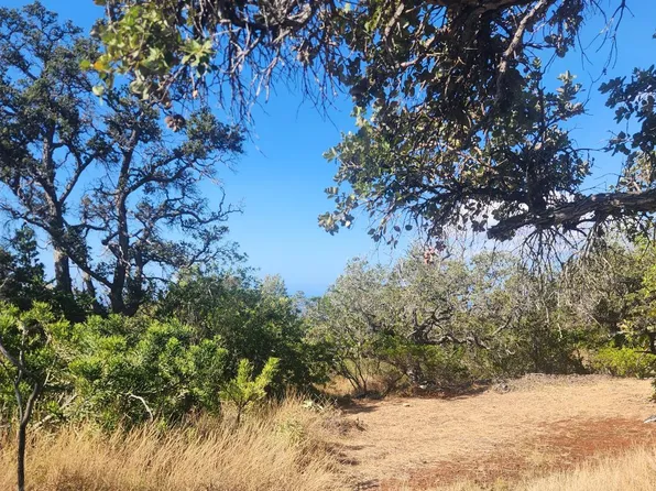 King Kamehameha Blvd Lot 19, Ocean View, HI 96737