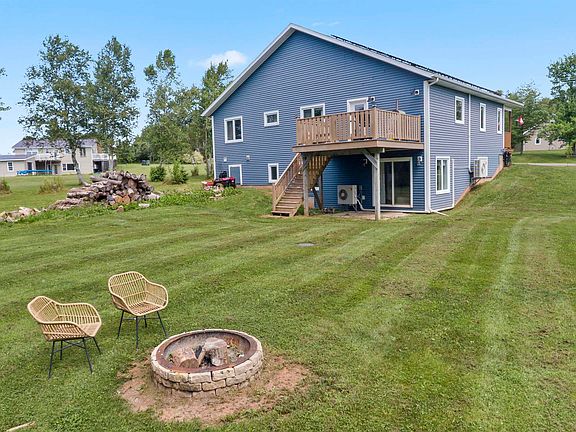 5th image of 305 Robertson Rd