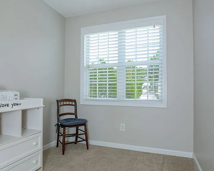 1636 Chadwick Shores Dr — Photo 24