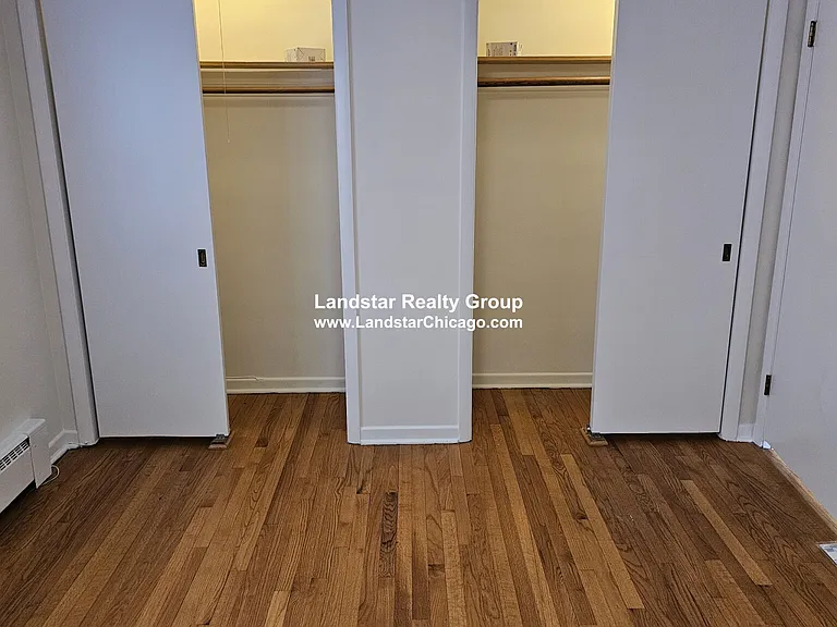 7247 W Touhy Ave #2F — Photo 15