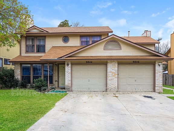 2nd image of 9846 Ardash Ln