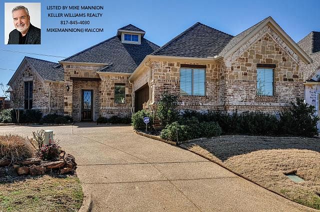 1st image of 4802 Spicewood Ln