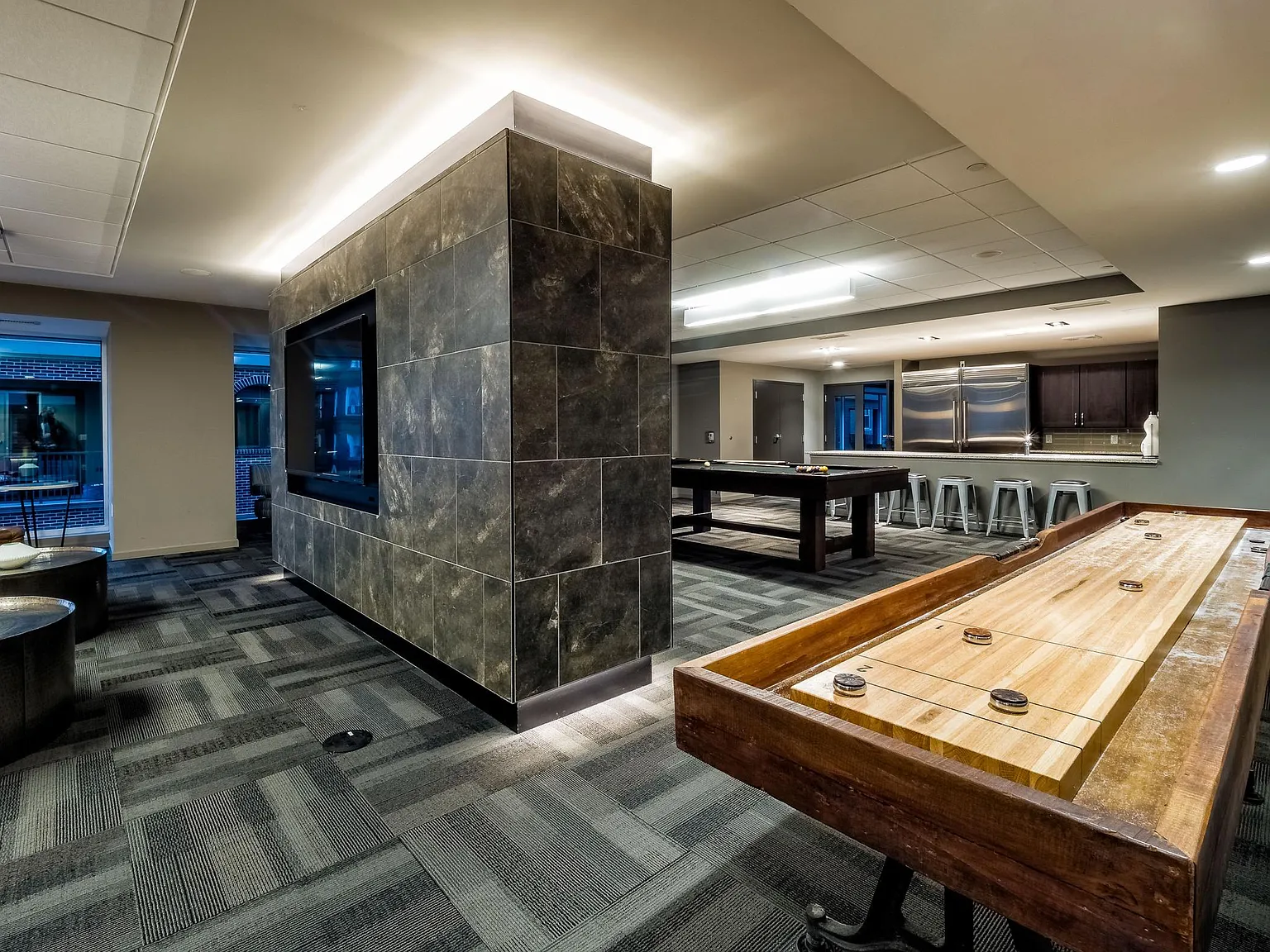 STRATA West — Photo 3